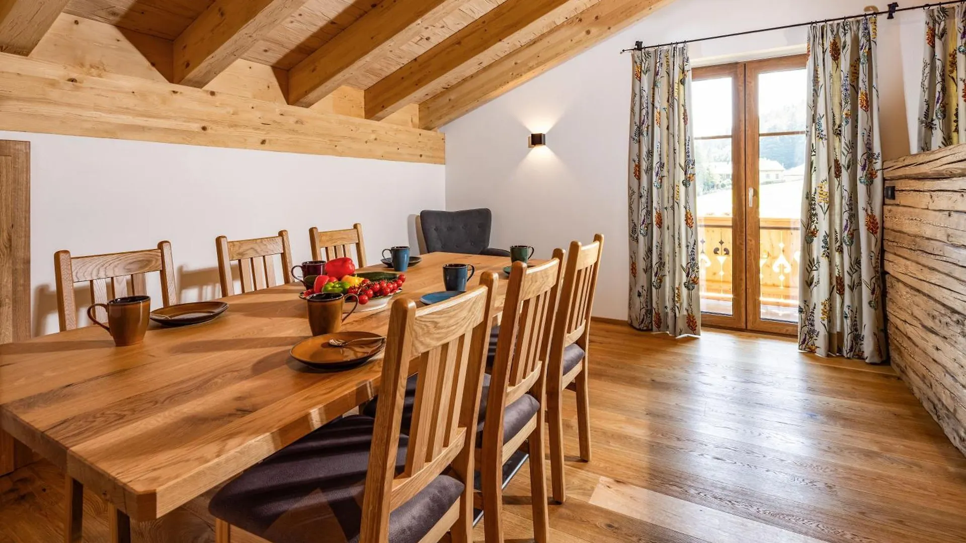 Lacklehen Ramsau bei Berchtesgaden