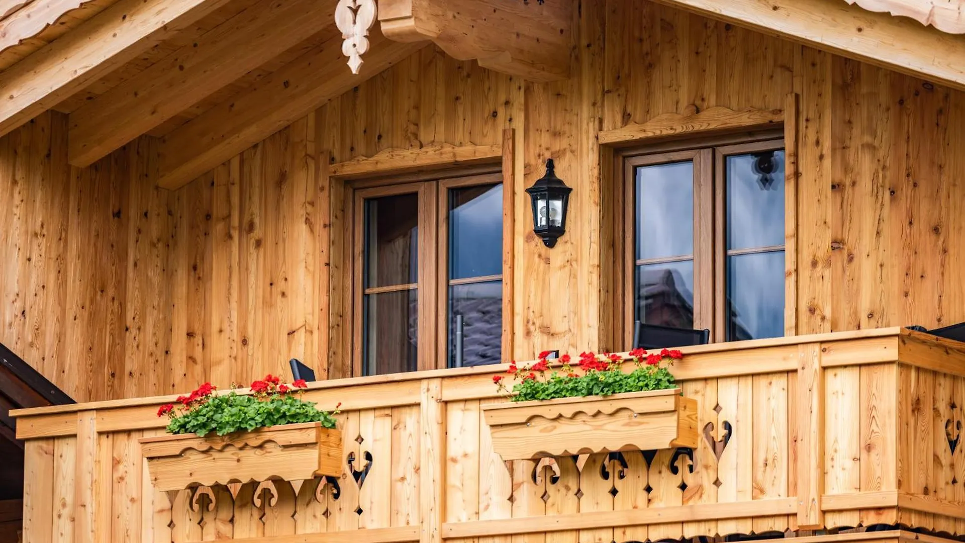 Lacklehen Ramsau bei Berchtesgaden Allemagne